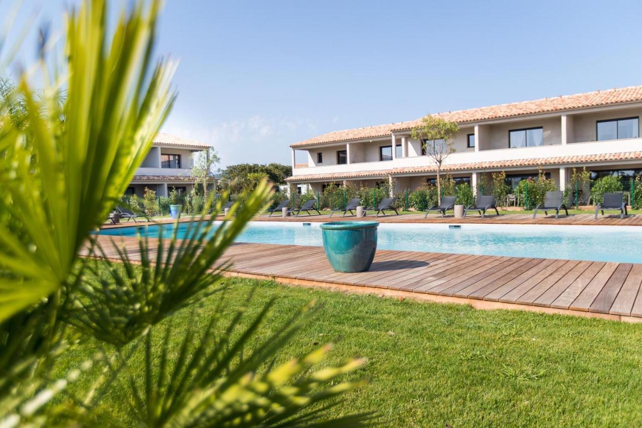 Apartment Saint Cyprien