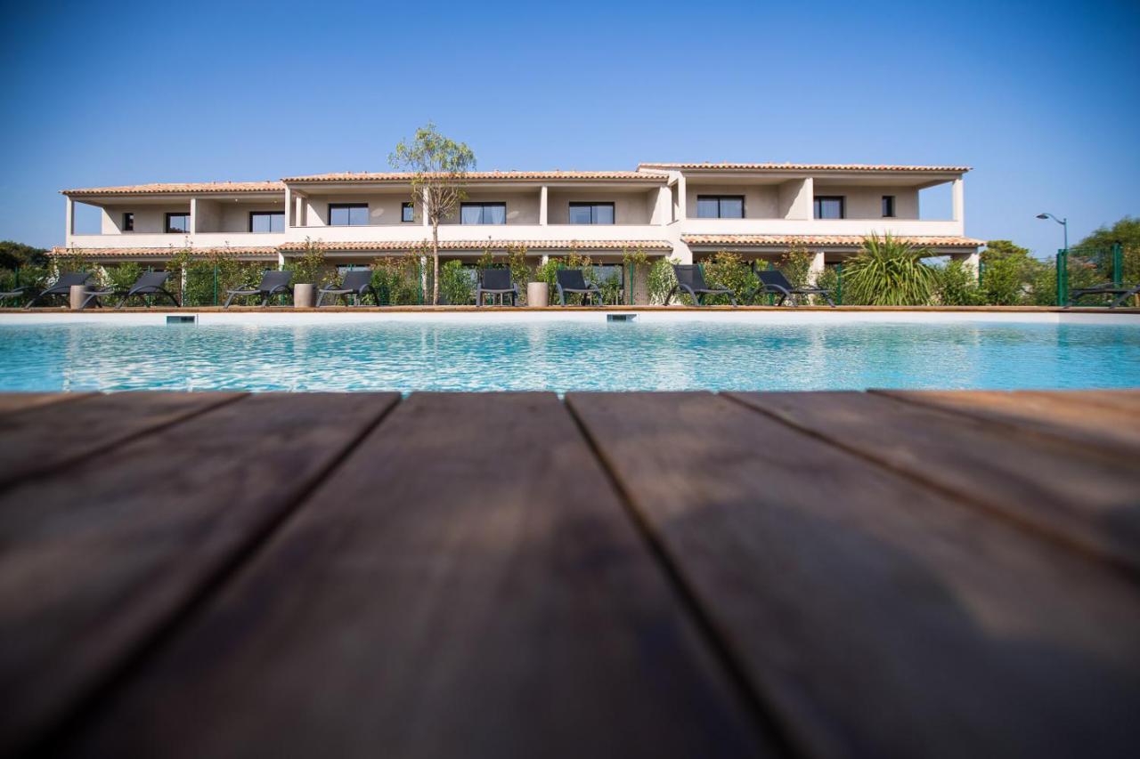 Saint Cyprien *