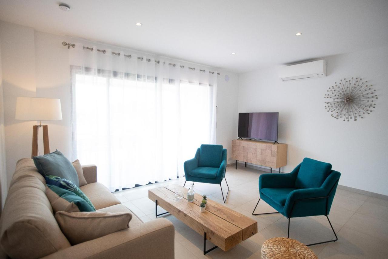 Appartement Saint Cyprien