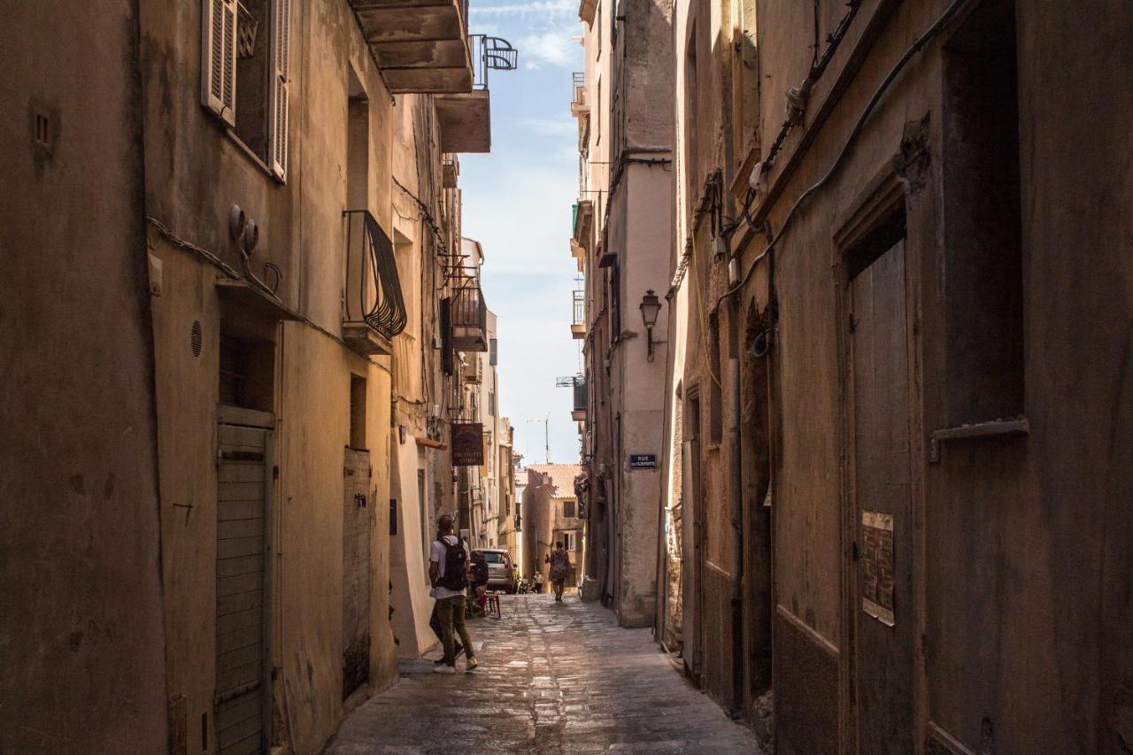 Saint Cyprien